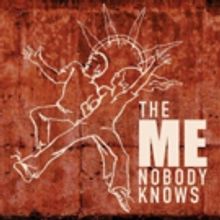 THE ME NOBODY KNOWS At 54 Below to Feature Ashley De La Rosa, Daniel Yearwood, and…