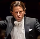 Toronto Symphony Orchestra Announces February Programming