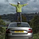 Full Casting Announced for FATHERLAND at the Lyric Hammersmith
