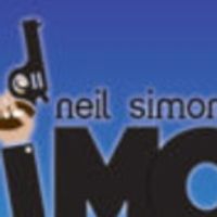 BWW Review: RUMORS at Castle Craig Players Photo
