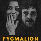 BEDLAM's PYGMALION Begins Performances Off-Broadway Tonight