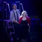 VIDEO: Megan Hilty and Josh Radnor Perform 'Suddenly Seymour' At The Kennedy Center
