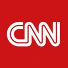 New CNN Original Series 'Christiane Amanpour: Sex & Love Around the World' Debuts…