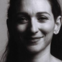 My Brightest Diamond Releases ANOTHER CHANCE Video