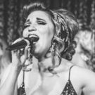 Melbourne's Cabaret Darling Tash York And The After Hours Cabaret Club Head To…