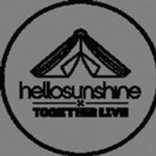 Reese Witherspoon's Hello Sunshine and WME Partner to Bring TOGETHER LIVE, an All-Fem