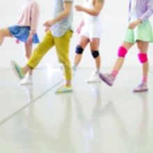 Velocity Presents HYPERNOVA's Bitter Suites