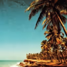 Flat Rock Playhouse Presents SOUTH PACIFIC