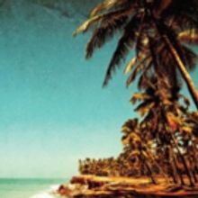 Flat Rock Playhouse Presents SOUTH PACIFIC