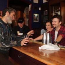 Falcon Theatre To Kick Off 2018-19 Season With YANKEE TAVERN