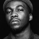 Jacob Banks: Concert Premieres Tonight On AT&T AUDIENCE Network At 9p ET/PT