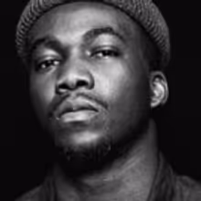 Jacob Banks: Concert Premieres Tonight On AT&T AUDIENCE Network At 9p ET/PT