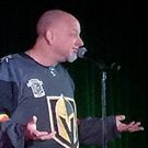 Comedian Don Barnhart Extends Las Vegas Residency