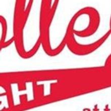 New Jersey Symphony Orchestra presents COLLEGE NIGHT at State Theatre New Jersey