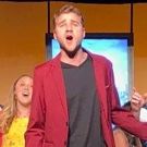 BWW Review: COMPANY at Castle Craig Players