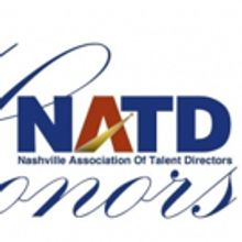 The Nashville Association of Talent Directors Announces Honorees for the 8th Annual…