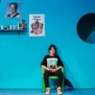 BWW Review: MY MUM'S A TWAT, Royal Court