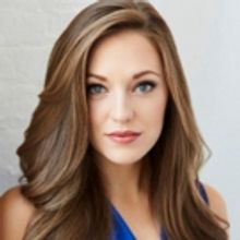 THE BROADWAY PRINCESS PARTY is Headed to the West Coast and Feinstein's at the Nikko