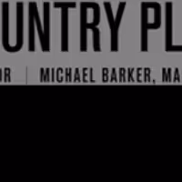 Video: Westport Country Playhouse Presents A FLEA IN HER EAR Video
