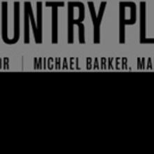 Video: Westport Country Playhouse Presents A FLEA IN HER EAR