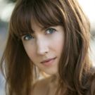 JENNY ZERKE Is Entangled In A Love Dilemma In New Comedy Film TOSS IT