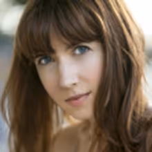 JENNY ZERKE Is Entangled In A Love Dilemma In New Comedy Film TOSS IT