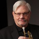 Bill Warfield and the Hell's Kitchen Funk Orchestra to Perform at Drom NYC