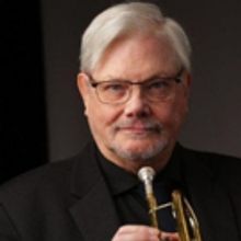 Bill Warfield and the Hell's Kitchen Funk Orchestra to Perform at Drom NYC