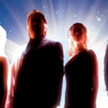 Elise McCann Joins BEYOND THE BARRICADE