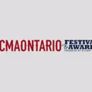 CMAOntario Festival & Awards Weekend Announces Full Programming