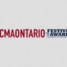 CMAOntario Festival & Awards Weekend Announces Full Programming