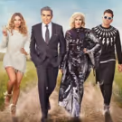 SCHITT'S CREEK Renewed for Sixth and Final Season