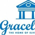 Marty Stuart and His Fabulous Superlatives Come to Graceland Theater