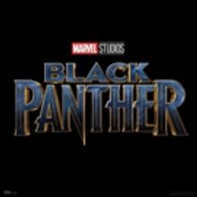 BLACK PANTHER Becomes Domestic Box Office's 17th Highest Earning Release In Less…