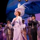 Donna Murphy Gets Ready to Say 'So Long Dearie' to Dolly- Five Things You Need to…