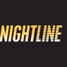 NIGHTLINE Ranks No. 1 in Total Viewers for the Week of July 30