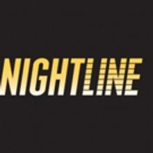 NIGHTLINE Ranks No. 1 in Total Viewers for the Week of July 30
