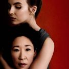BBC America Renews Sandra Oh Led KILLING EVE for Second Season Days Before Season…