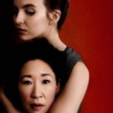 BBC America Renews Sandra Oh Led KILLING EVE for Second Season Days Before Season One Premiere