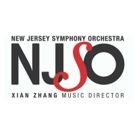 NJSO Accepting Applications For 2018 NJSO Edward T. Cone Composition Institute