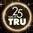 TRU Welcomes Klea Blackhurst, Bob Cuccioli, Julie Reyburn, and Steve Ross to the…