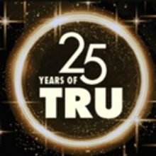 TRU Welcomes Klea Blackhurst, Bob Cuccioli, Julie Reyburn, and Steve Ross to the 25th