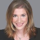 Medium Marisa Liza Pell Returns To Bucks County Playhouse