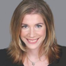 Medium Marisa Liza Pell Returns To Bucks County Playhouse