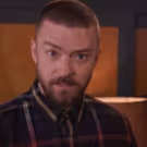 Confirmed! Justin Timberlake to Perform at SUPER BOWL; Fallon Janet Jackson to…