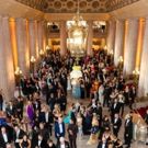 San Francisco Opera Opens 96th Season With Celebratory Weekend Including Two…
