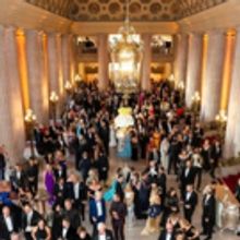 San Francisco Opera Opens 96th Season With Celebratory Weekend Including Two Sold-Out