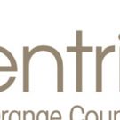 OC CENTRIC New Play Festival Opens Today