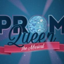 School Boards in Canada Cut Funding for Musical About Gay Student Fighting to Take Hi