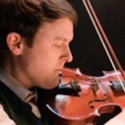 Guest Blog: Alex Judd On THE NATURE OF FORGETTING